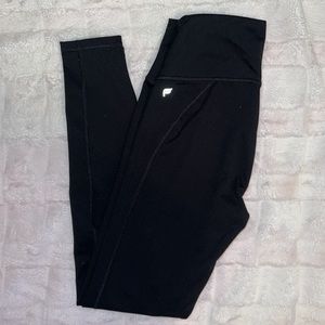 Fabletics Leggings